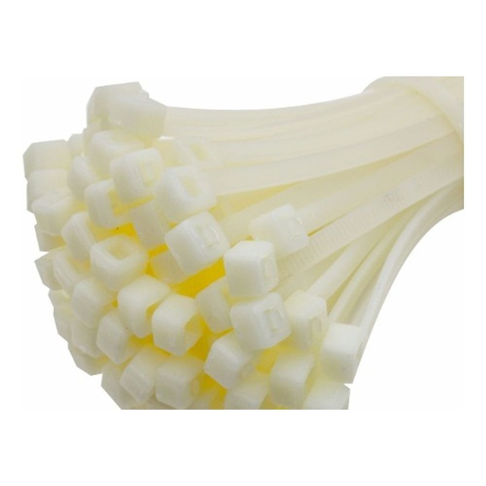 pacote-abracadeira-de-nylon-hellerman-4-8-x-300mm-com-100-preto