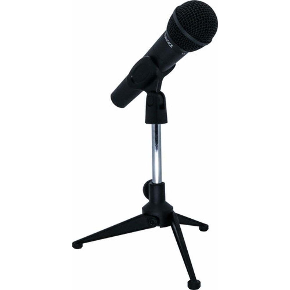 KIT STUDIO PODCAST COM MICROFONE MESA INTERFACE E FONE PODCASTUDIO USB