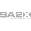 SA2X