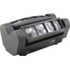 FT05-248-MINI-SPIDER-8-LEDS-3W-RGBW-BIVOLT-DMX-SOG108P-SOG_Easy-Resize.com