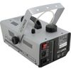 FT03-800-MAQUINA-DE-FUMACA-1000W-220V-COM-CONTROLE-SEM-FIO-ELECTRALIGHT-LINCE_Easy-Resize.com